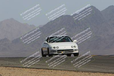 media/Apr-24-2022-Club Racer Events (Sun) [[9d56a211bd]]/Intermediate High Group (Purple)/Session 2/Turn 9/